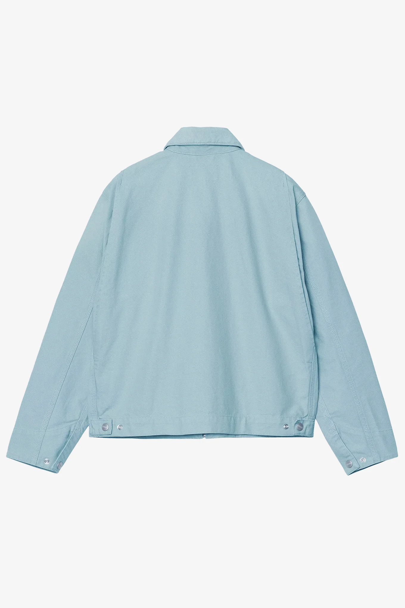 상품 이미지_2