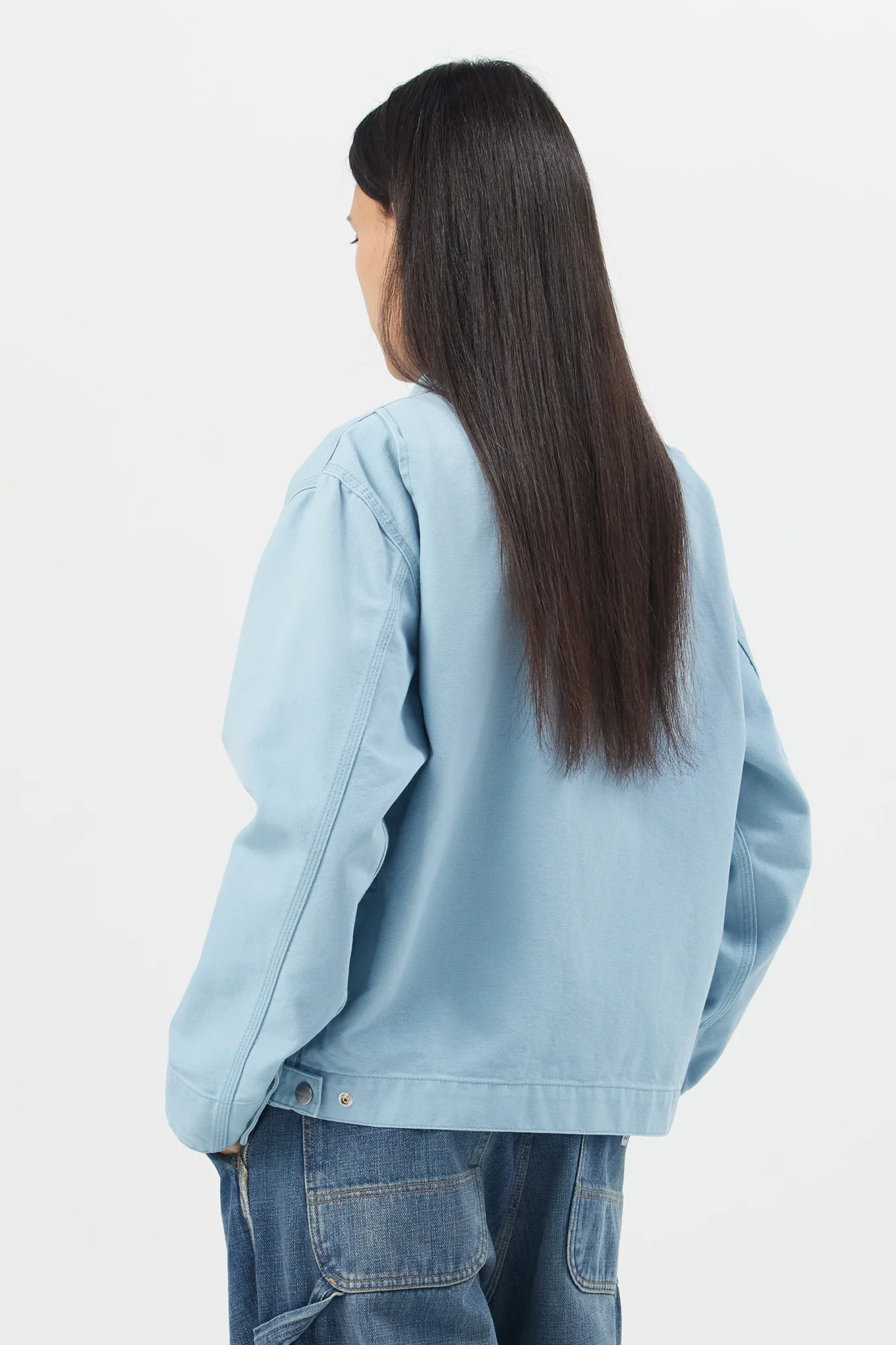 상품 이미지_5