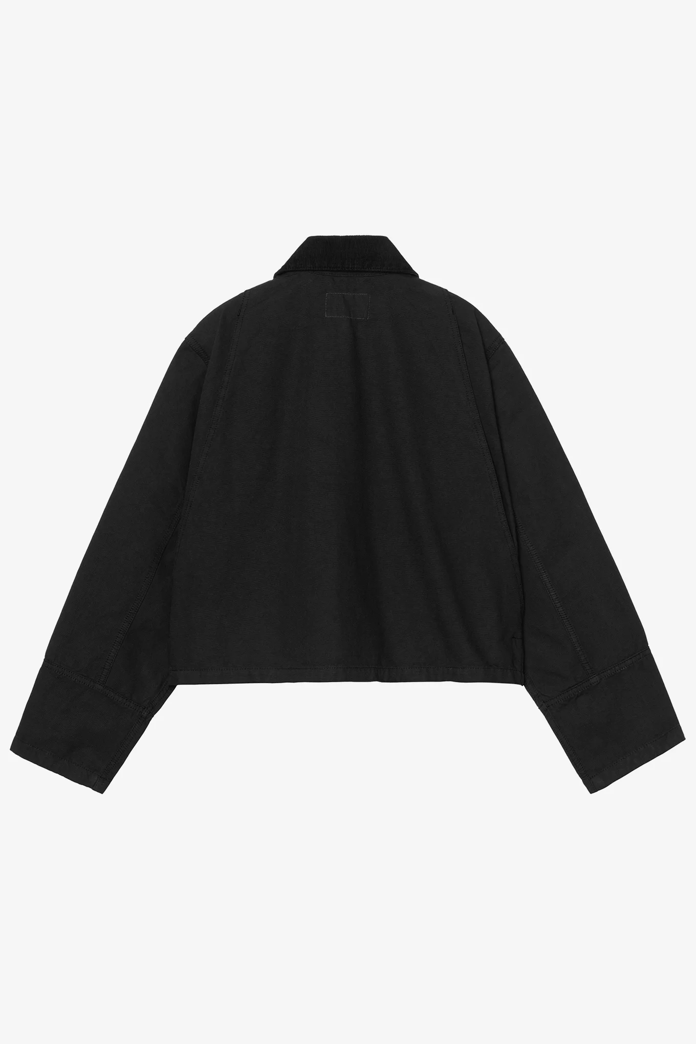 상품 이미지_2