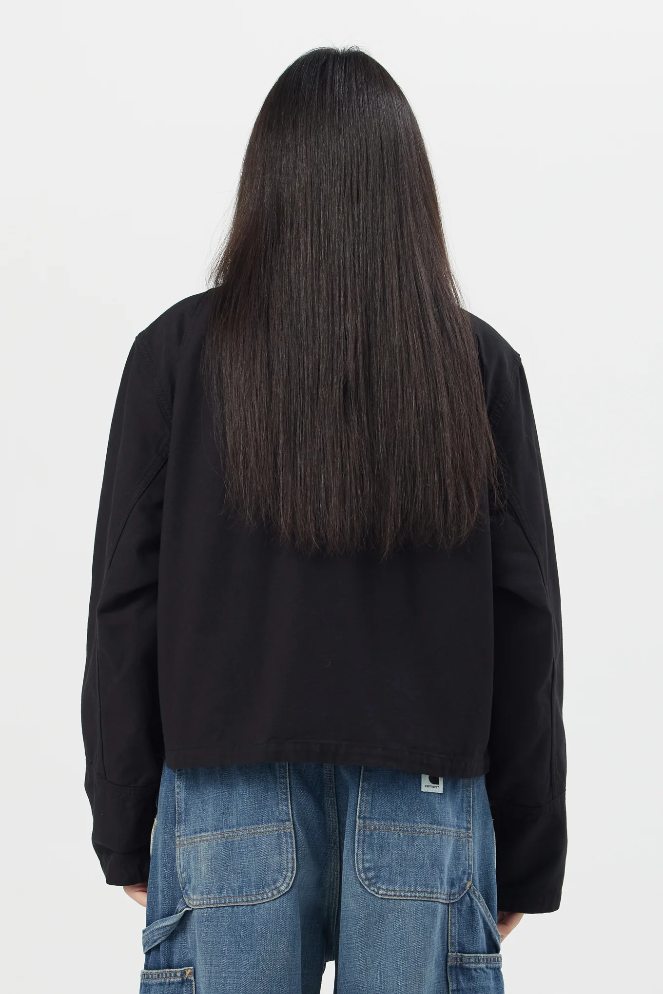 상품 이미지_5