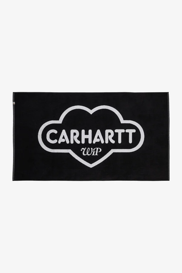 CLOUD HEART TOWEL_상품_이미지
