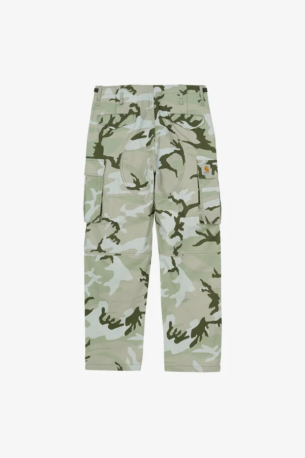 FIELD CARGO PANT_상품_이미지
