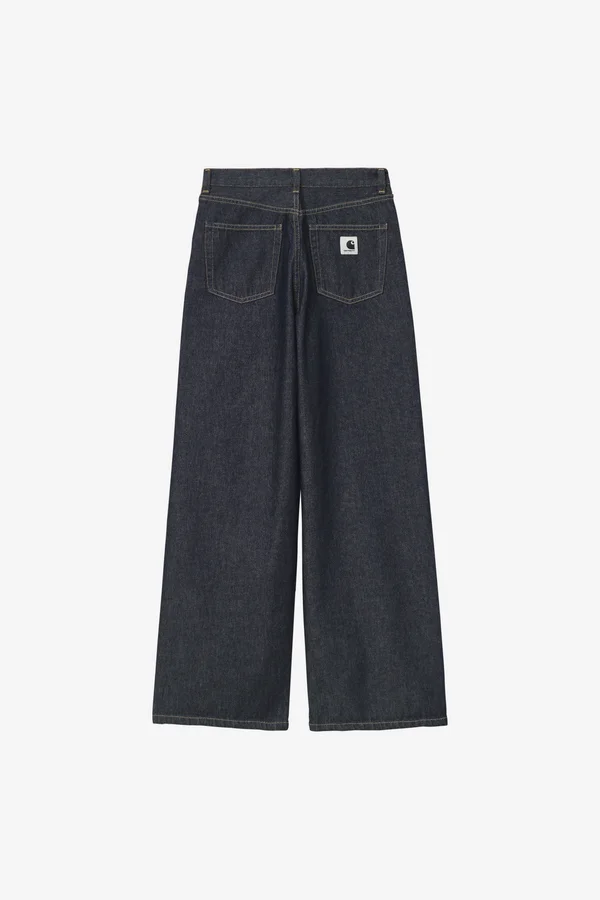 W JANE PANT FAIRFIELD_상품_이미지