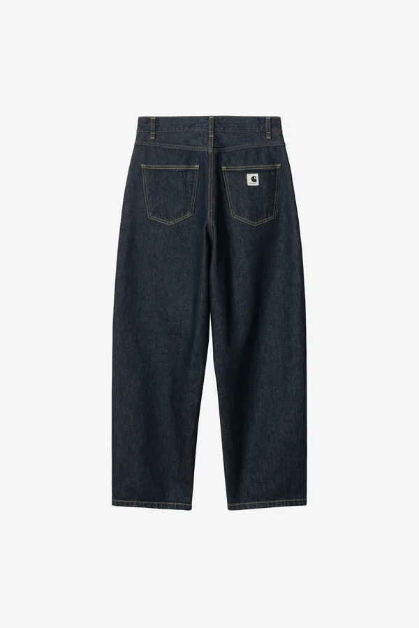 W BRANDON PANT SMITH_상품_이미지