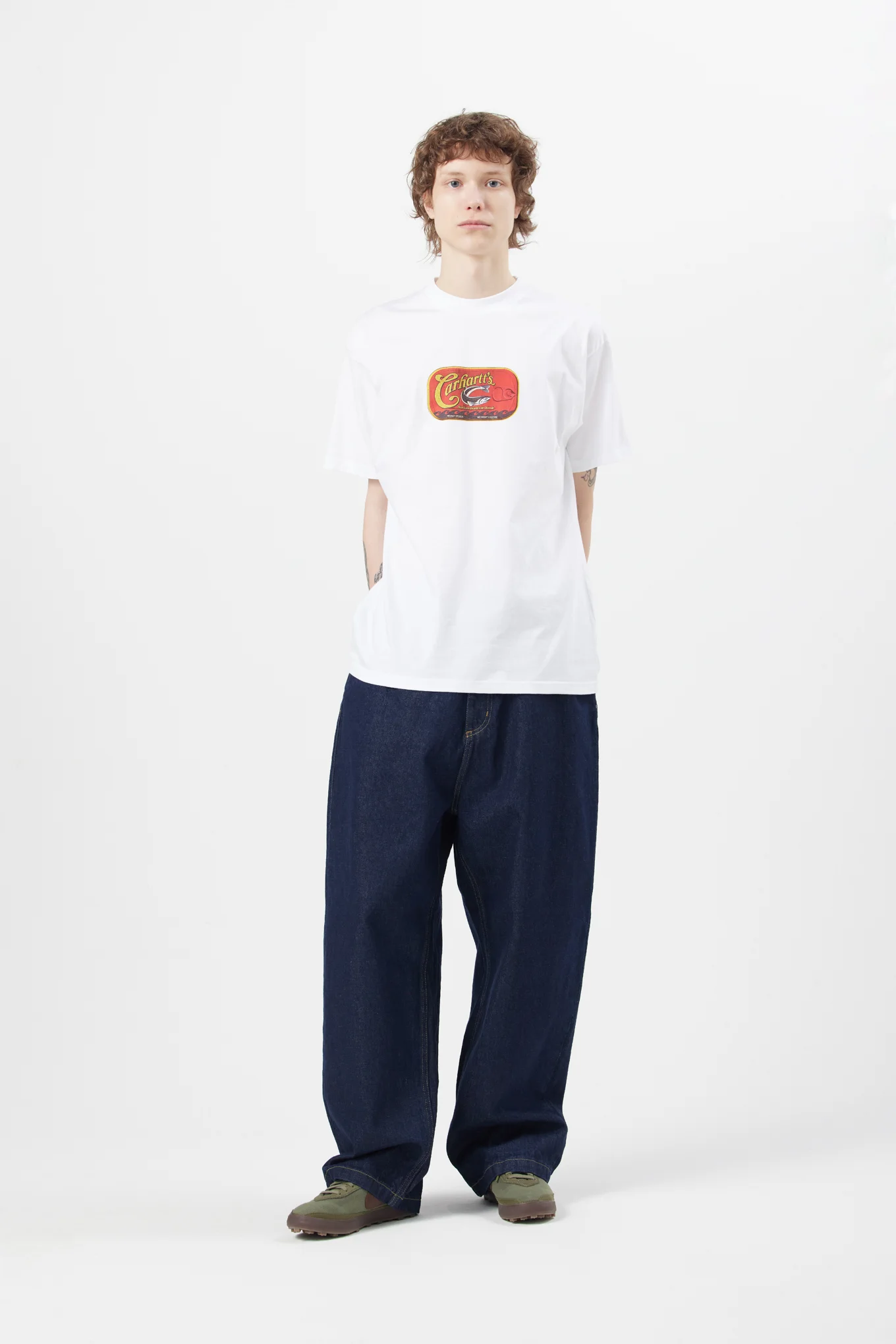 상품 이미지_6
