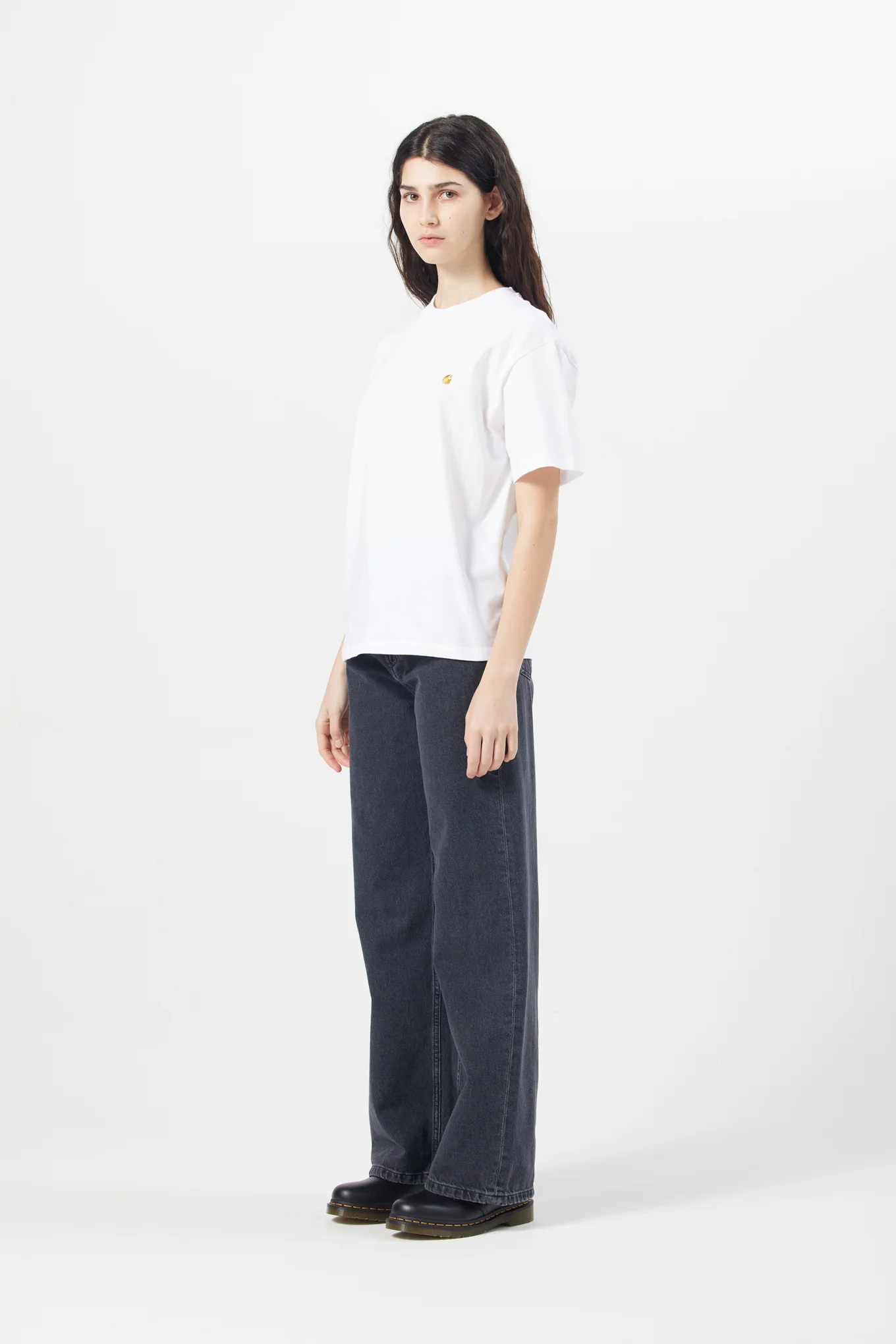 상품 이미지_6