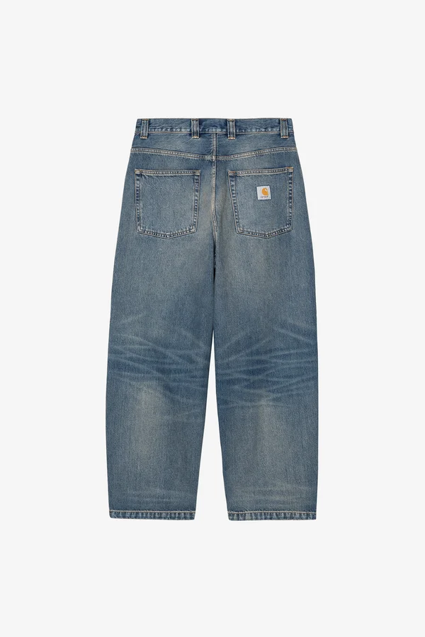 BRANDON PANT SMITH_상품_이미지