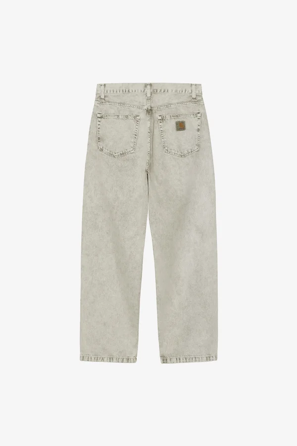 LANDON PANT SMITHFIELD_상품_이미지