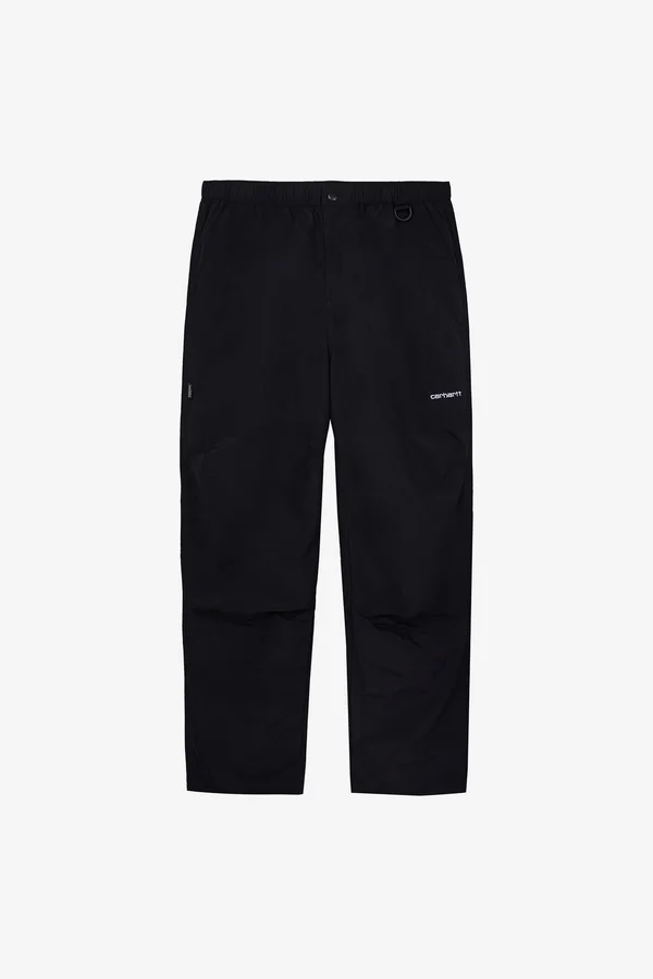 ONYX PANT_상품_이미지
