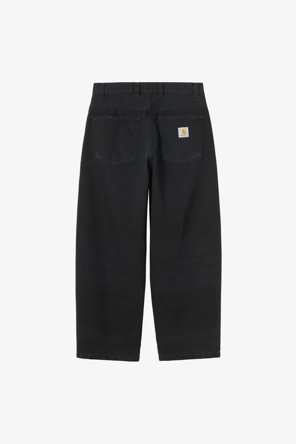 BRANDON PANT DEARBORN_상품_이미지
