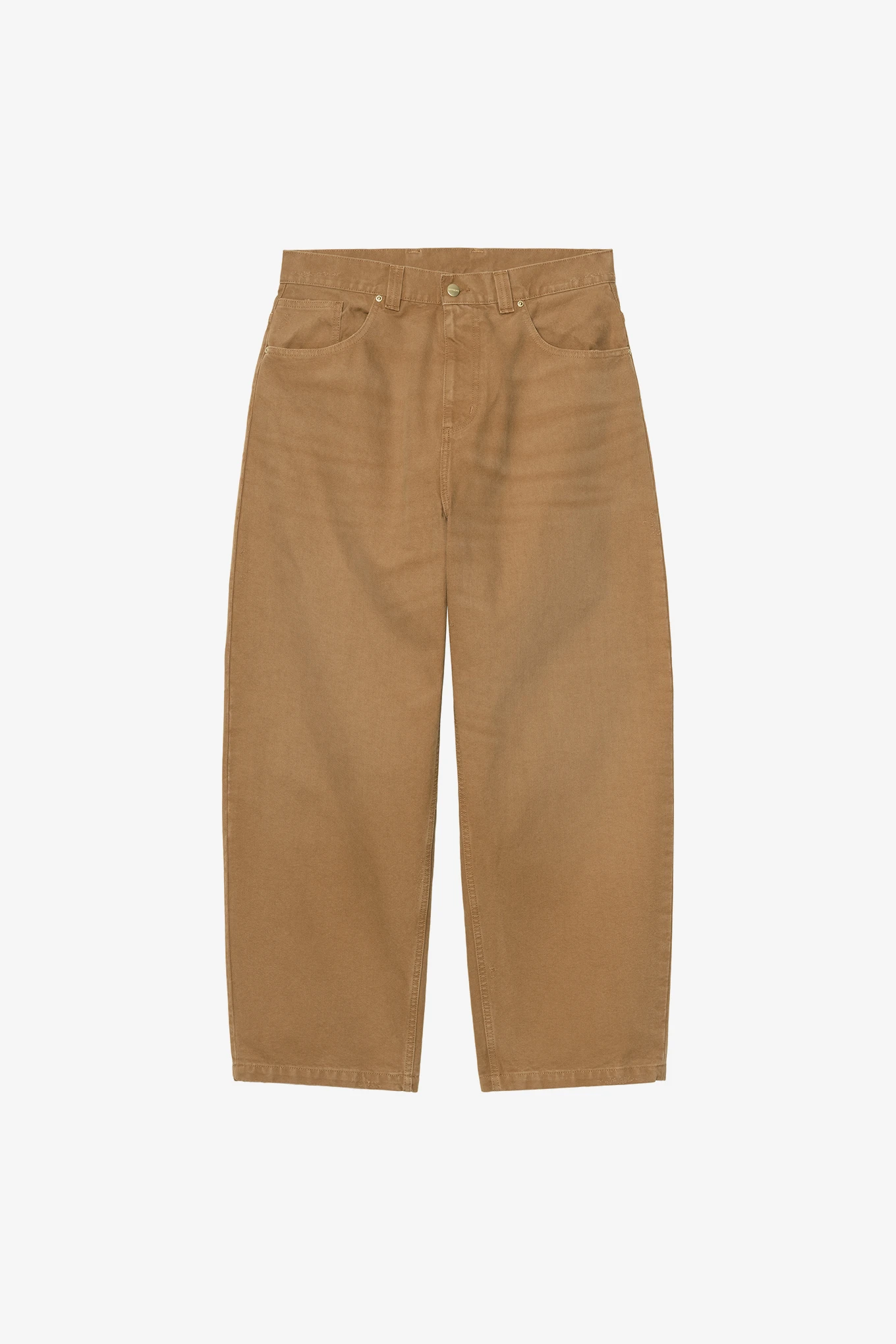 BRANDON PANT DEARBORN-CARHARTT WIP-265000 | 웍스아웃