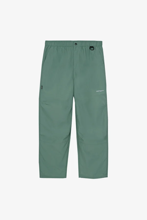 ONYX PANT_상품_이미지