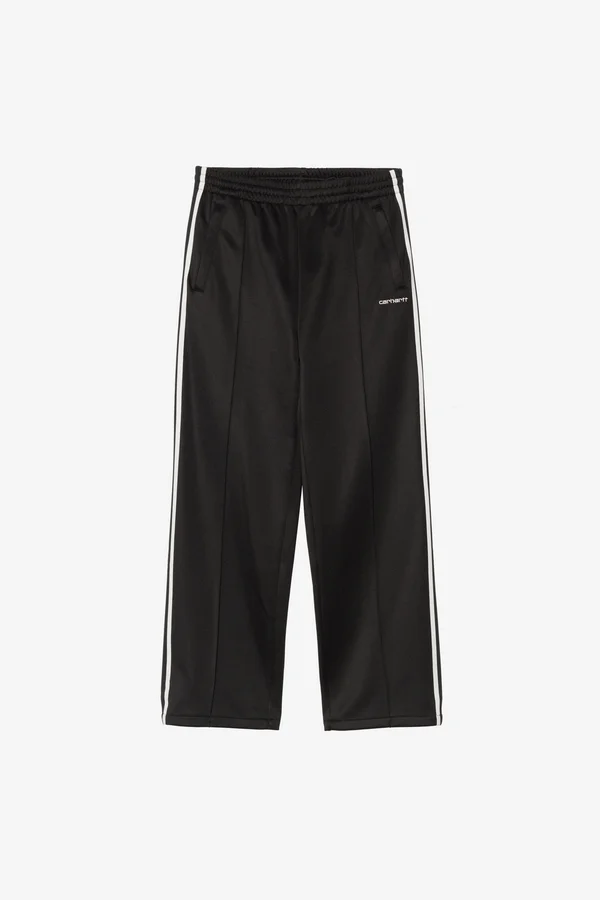 BOLAR SWEAT PANT_상품_이미지