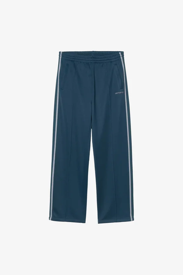 BOLAR SWEAT PANT_상품_이미지
