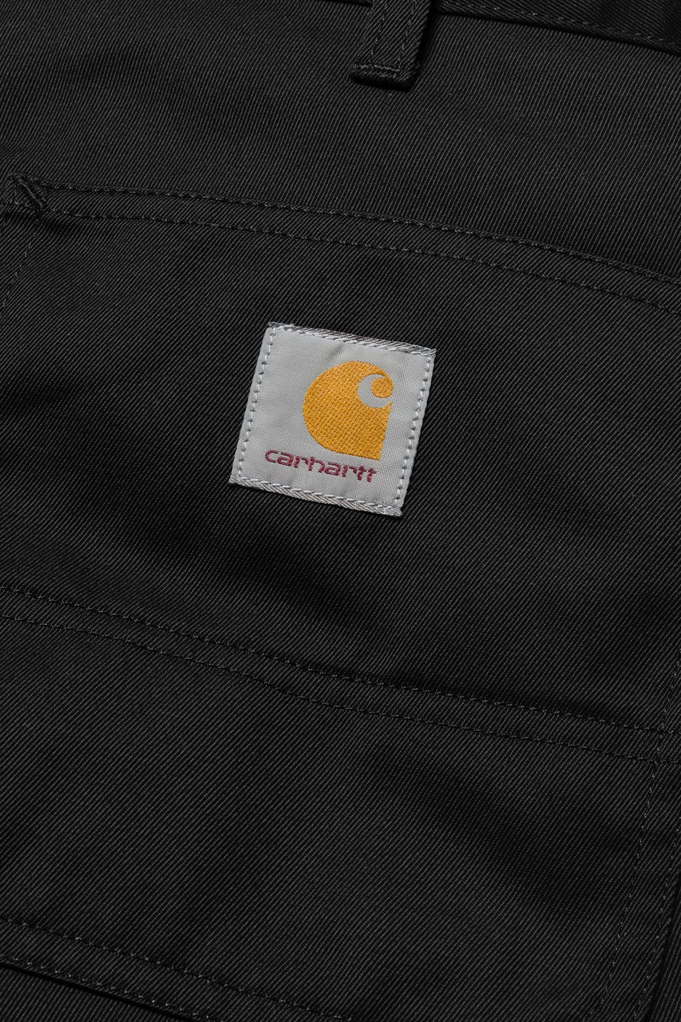 상품 이미지_3