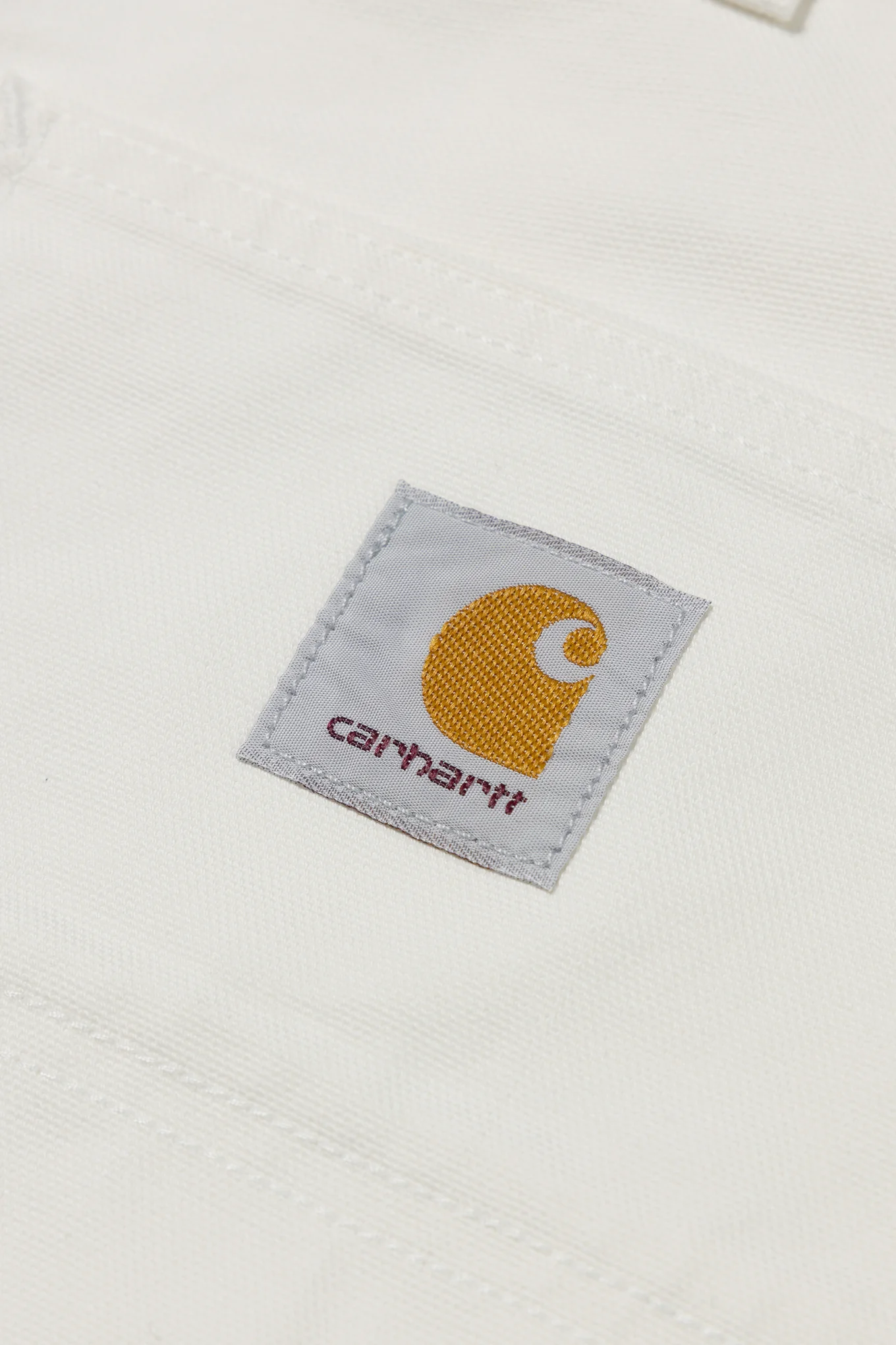 상품 이미지_3