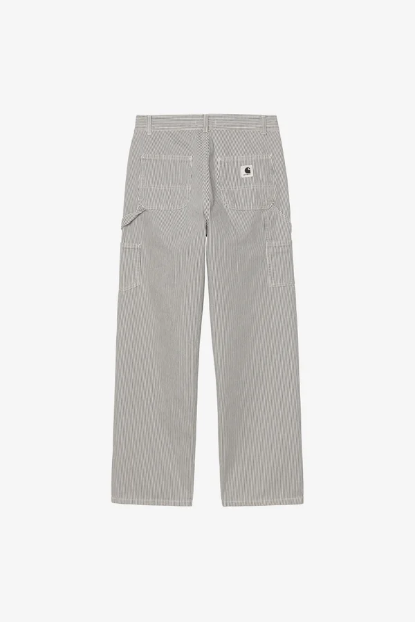 W MERCER PANT_상품_이미지
