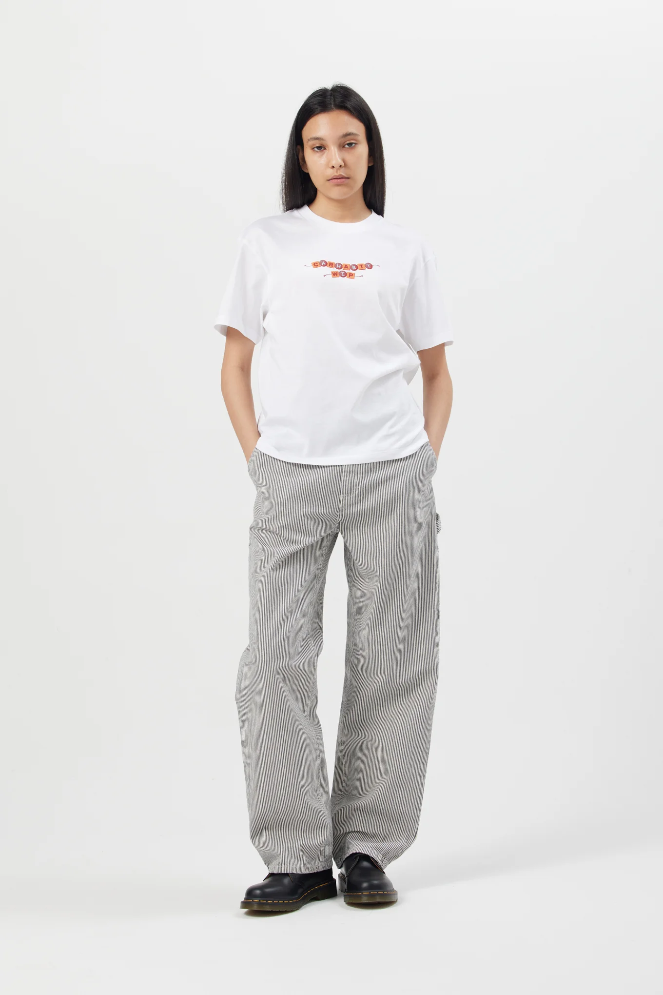 상품 이미지_7