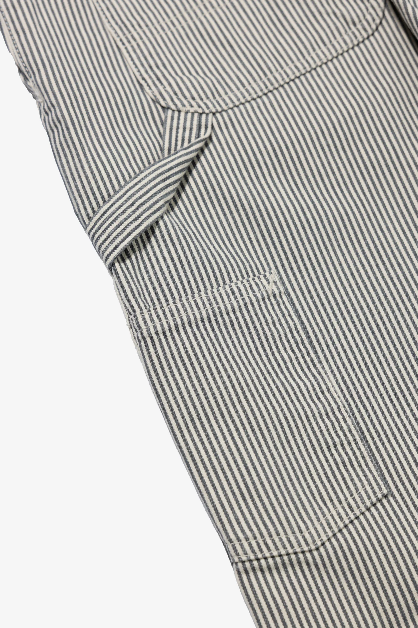상품 이미지_4