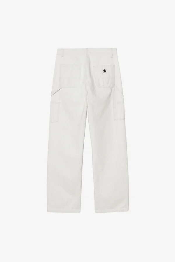 W MERCER PANT_상품_이미지