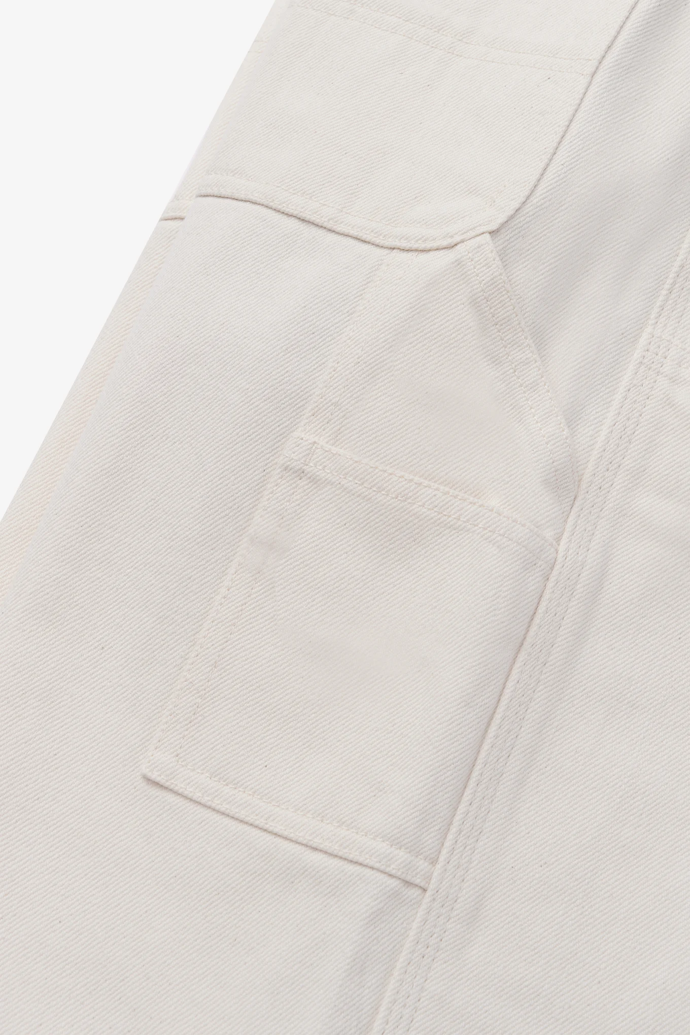 상품 이미지_3