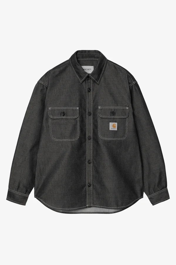 TIGAN SHIRT JAC_상품_이미지