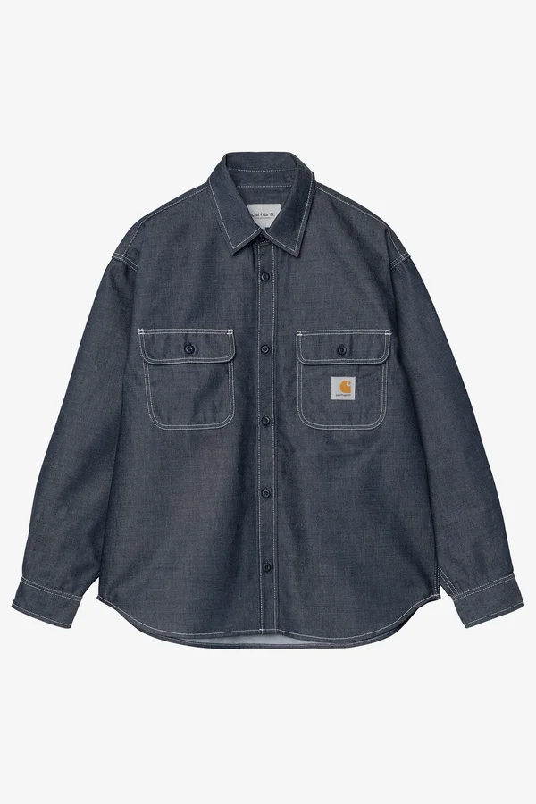 TIGAN SHIRT JAC_상품_이미지