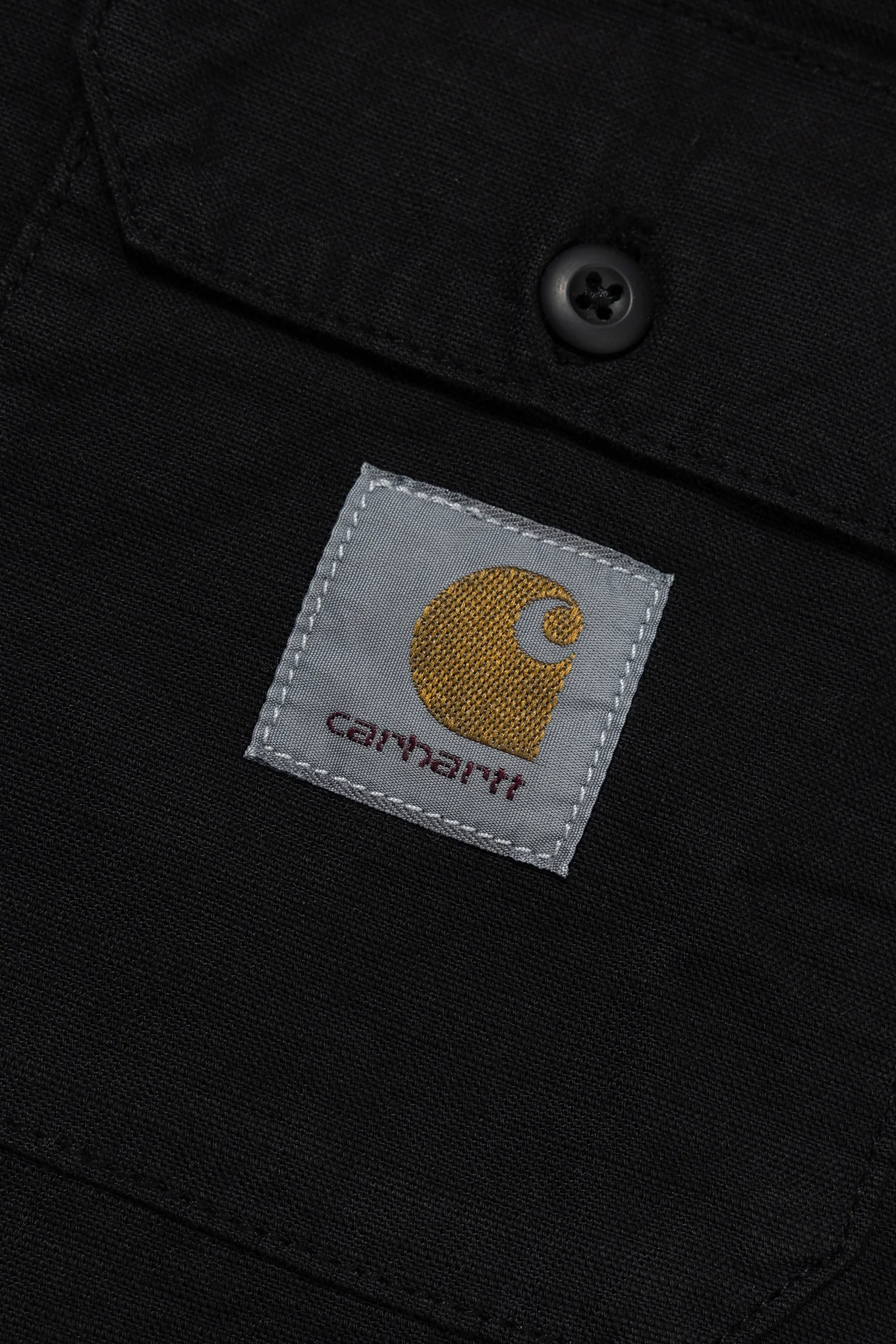 상품 이미지_3