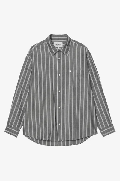 182663_상품_이미지