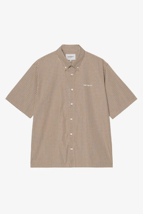 S/S GROFF SHIRT_상품_이미지