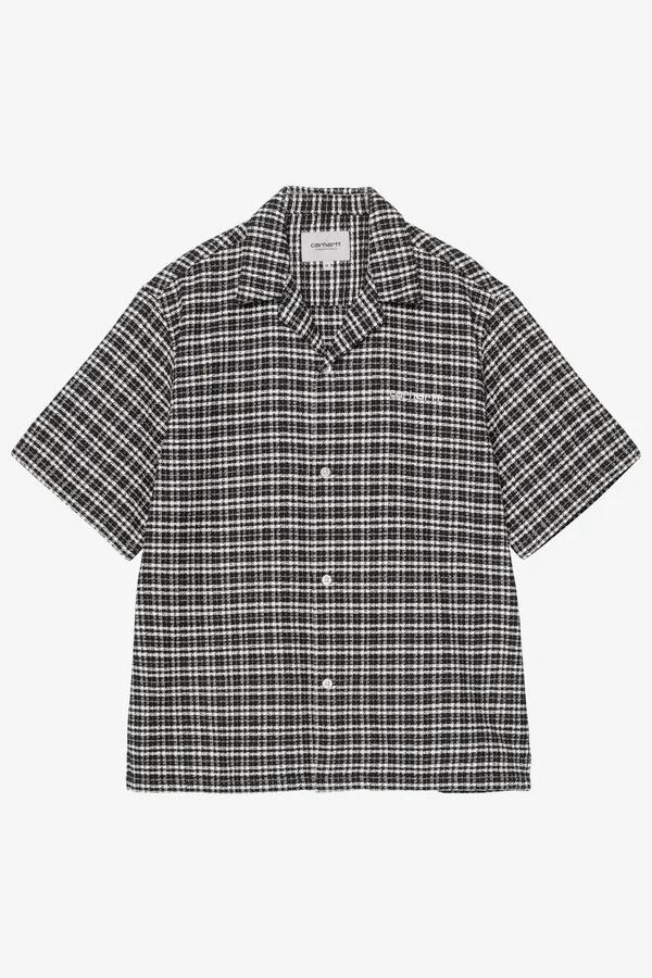 S/S KANDER SHIRT_상품_이미지