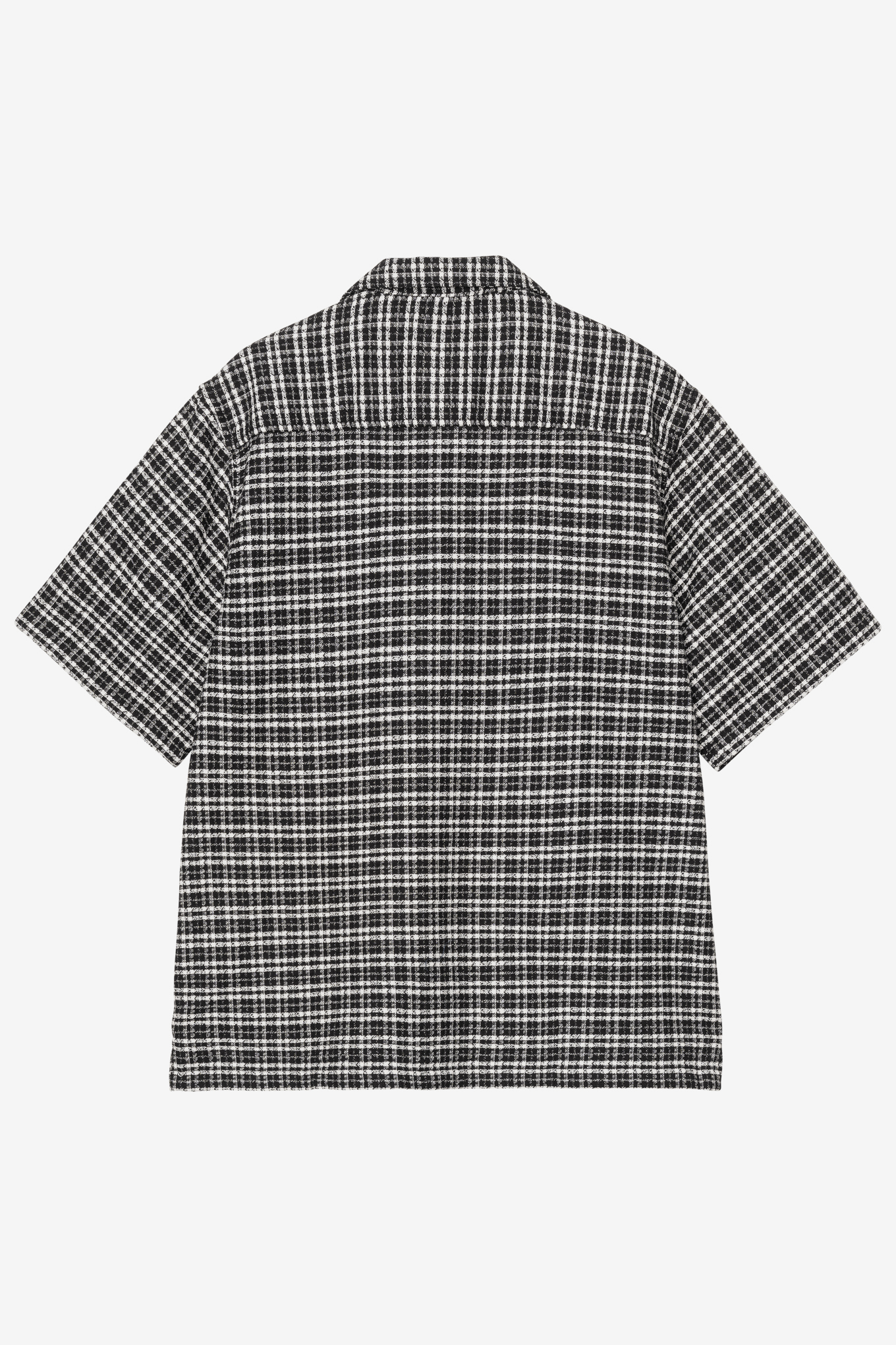 S/S KANDER SHIRT-CARHARTT WIP-109800 | 웍스아웃