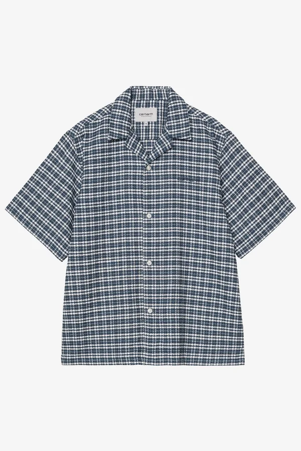 S/S KANDER SHIRT_상품_이미지