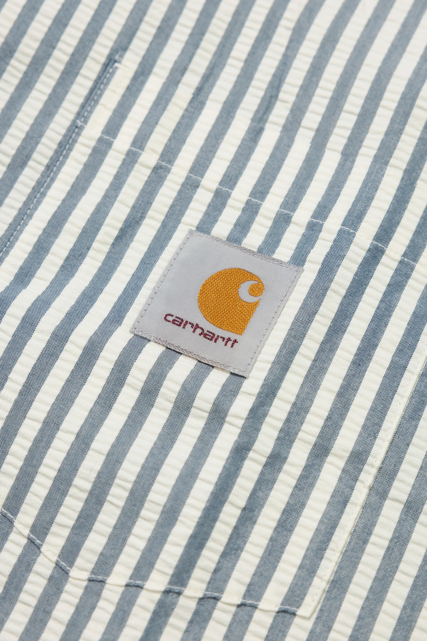 상품 이미지_3
