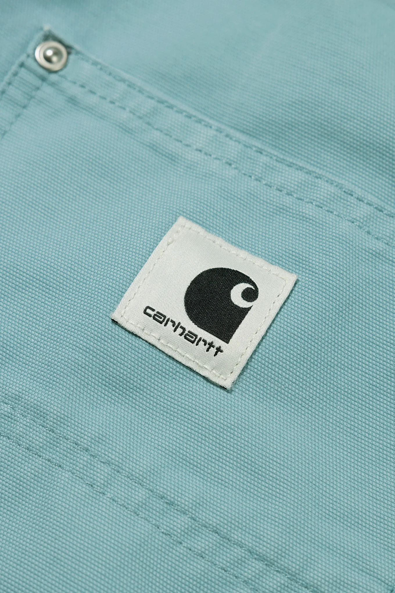 상품 이미지_3