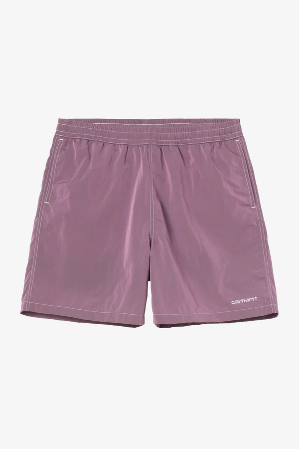 CANBY SWIM TRUNKS_상품_이미지