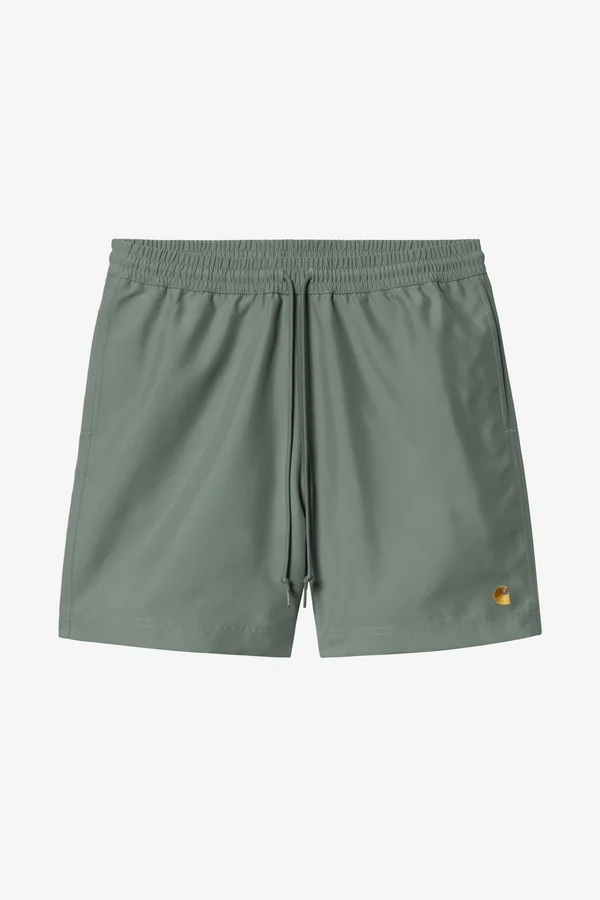 CHASE SWIM TRUNKS_상품_이미지