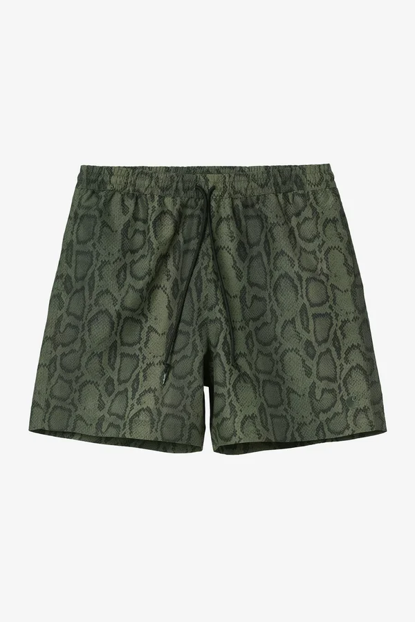 SLATER SWIM TRUNKS_상품_이미지