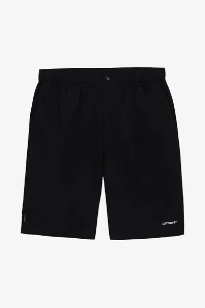 182402_상품_이미지