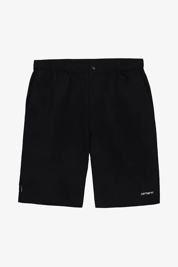 ONYX SHORT_상품_이미지
