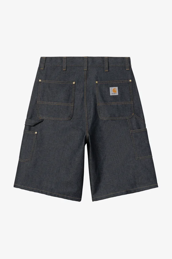 OG ADEN DOUBLE KNEE SHORT BRADENTON_상품_이미지