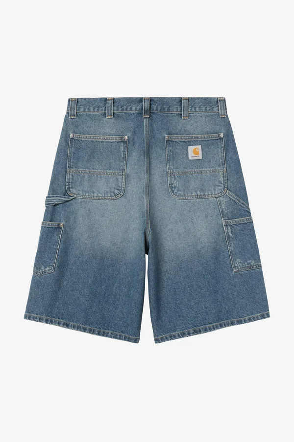 OG ADEN DOUBLE KNEE SHORT BRADENTON_상품_이미지