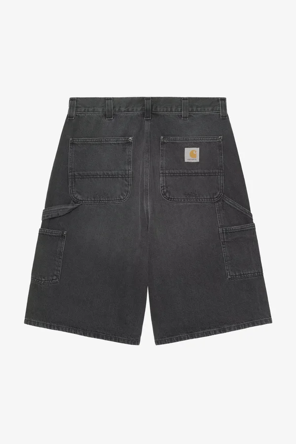 OG ADEN DOUBLE KNEE SHORT BRADENTON_상품_이미지