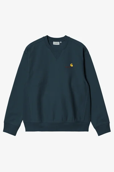 182671_상품_이미지
