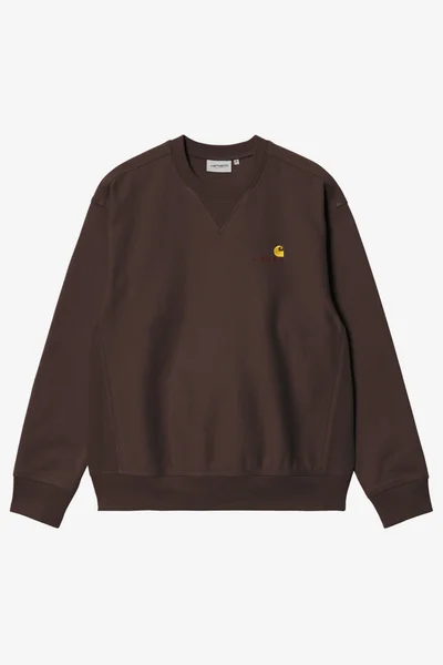 182671_상품_이미지