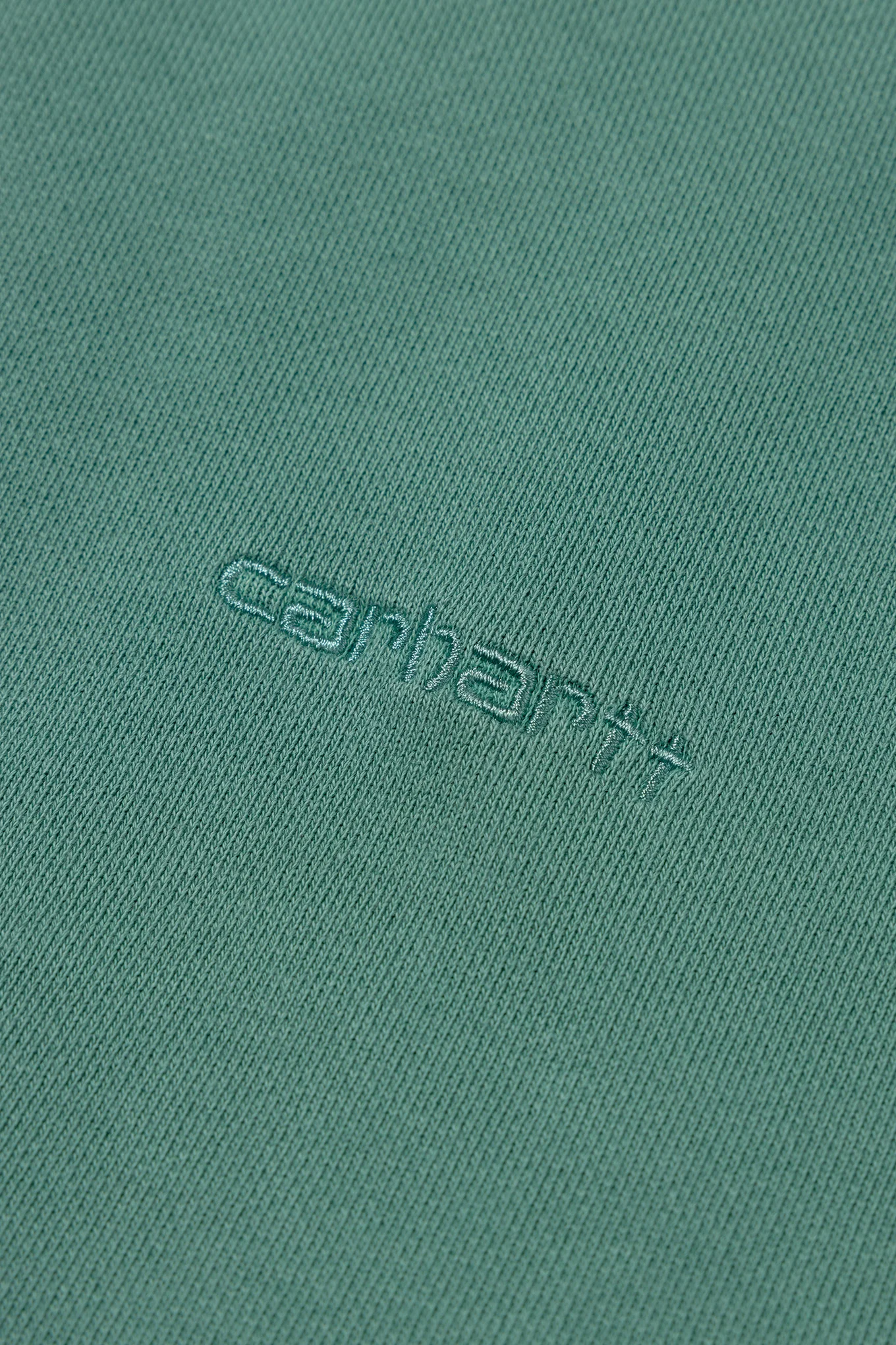 상품 이미지_3