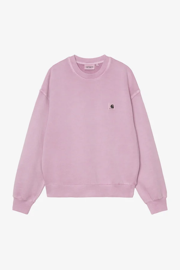 W NELSON SWEATSHIRT_상품_이미지