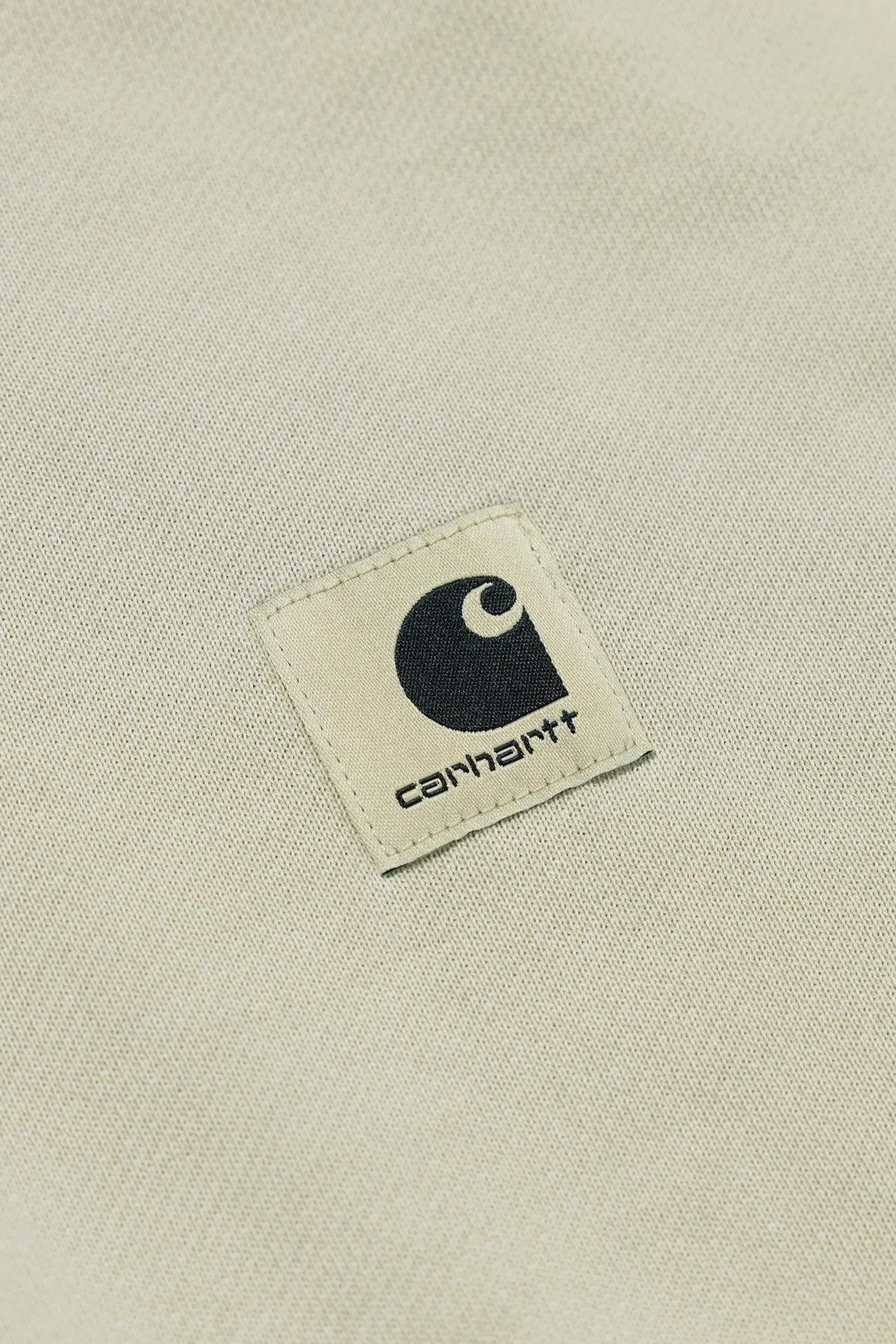 상품 이미지_3