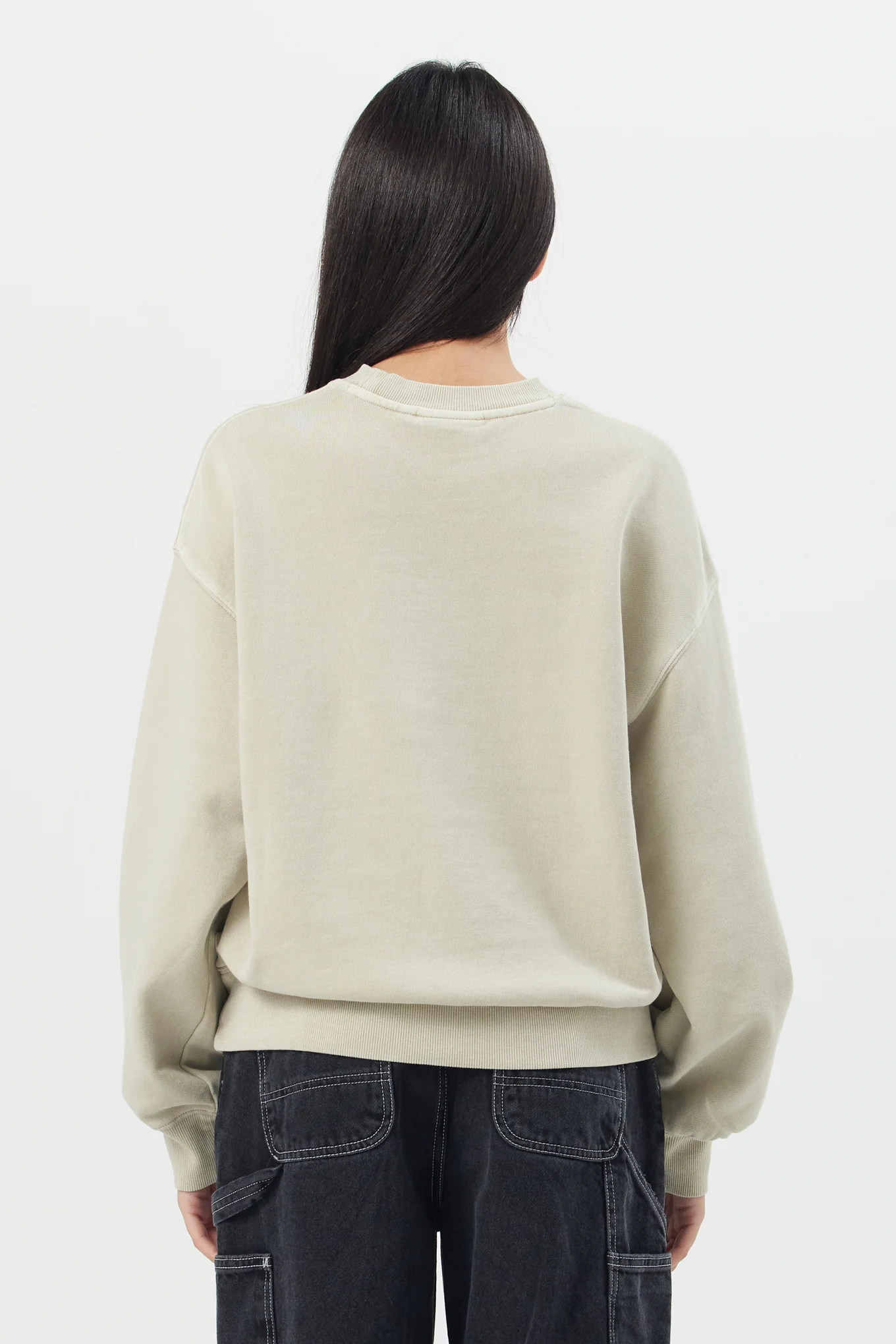상품 이미지_5