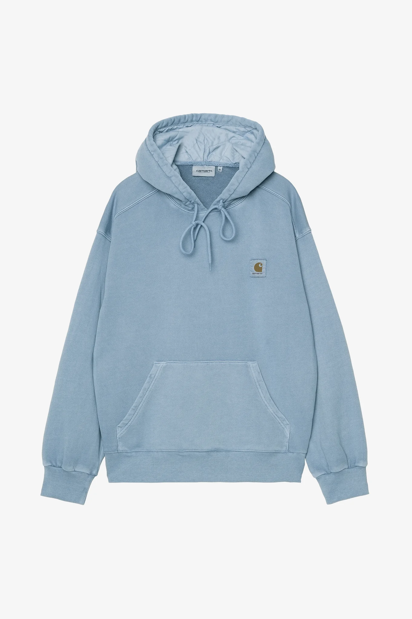 상품 이미지_1